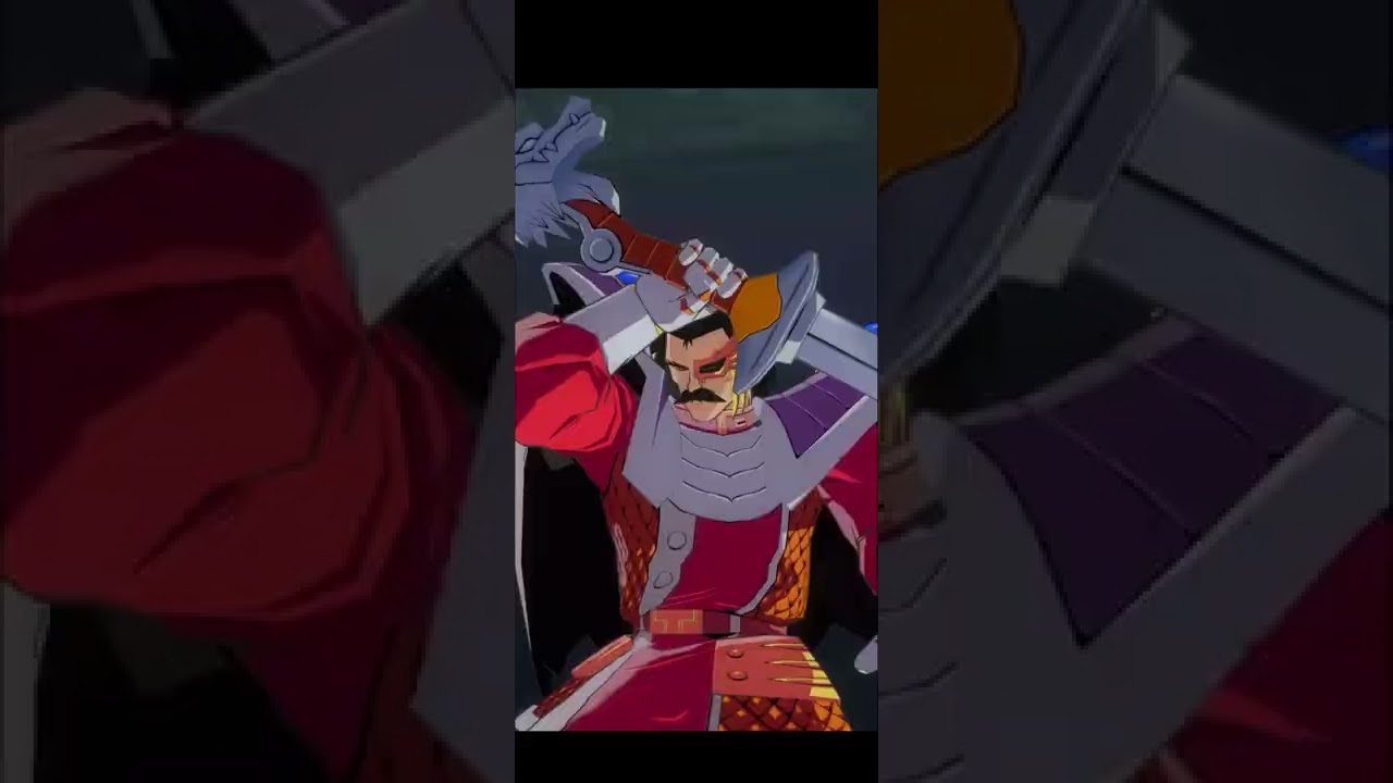 Dragon Quest The Adventure of Dai: A Hero's Bonds Walkthrough #19