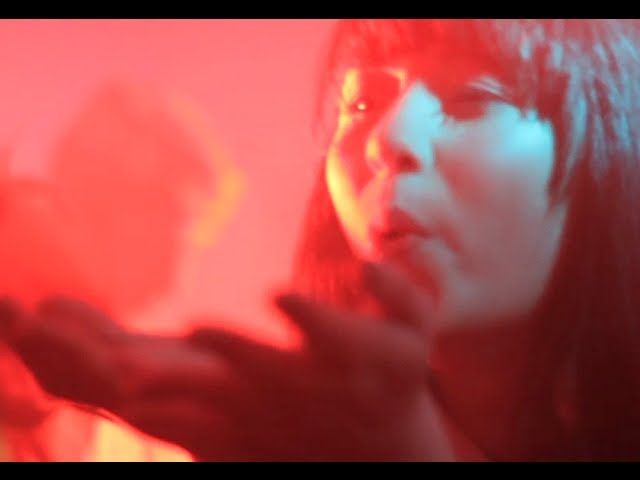 Watch Oh Mercy - Drums on YouTube Watch Oh Mercy - Drums on YouTube