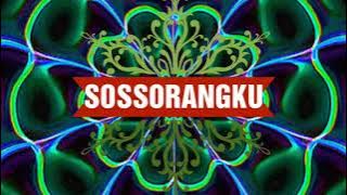 SOSSORANGKU (283) Iswan