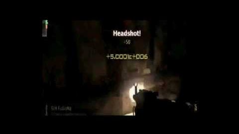 10th Prestige lobby going on 24/7