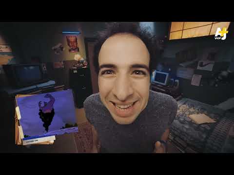 الدحيح الرعب النووي الدحيح Trending 