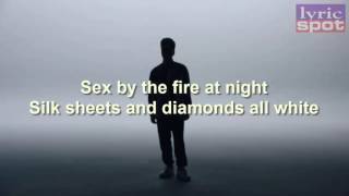 Bruno Mars -  That’s What I Like ( Lyric )