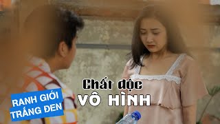 Chất Độc Vô Hình Ranh Giới Trắng Đen Vivu Tv