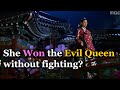 She Won Korea&#39;s Evil Queen without Fighting?| Consort Sukbin (Dongyi)