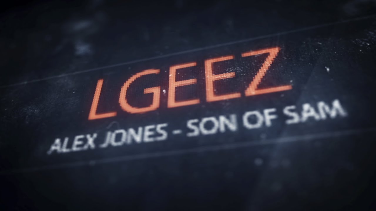 LGEEZ - CLOUD 9 Cypher Session