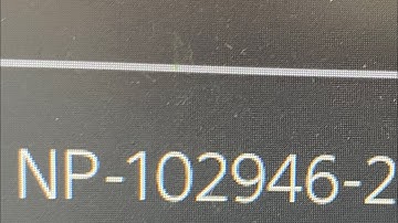 PS5: How To Fix Error Code NP-102946-2! (Tutorial)