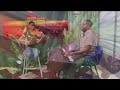 Jacob Mang Ombe Brilliant Lambert Morning Has Broken Jacob Mang Ombe Brilliant Lambert Morning Has Broken