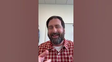 Quick experiment #xxsci #physics #science #stem #coffee #learn