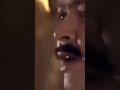 القبض نازل الساعة 12 انا الساعة 12 05 كوميدي كوميديا Comedy Funnyvideo Funny Fun أشغال شقة 
