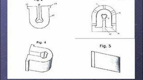 Rotary power to produce torque with buoyancy