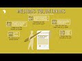 Infografía Medidas Voluntarias