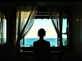 Morning Sprint — Deep House for Productive Hours