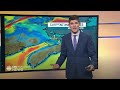 Bundle up, very cold days ahead in Nova Scotia