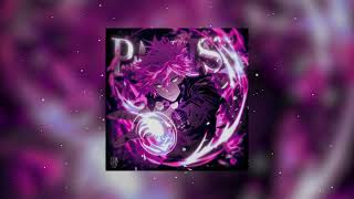 Rushex & Montagem - Pakise