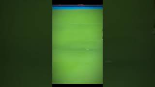 Free Edit For El Ahly