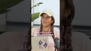 Leaky Bucket Syndrome? 💦