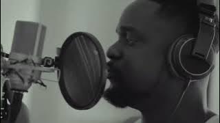 Dope Nation Ft Sarkodie - Zingo ( Video