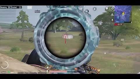 Jonathan clutches hacker or wot||@JONATHANGAMINGYT ||#1million #jonathangaming #bgmi  #pubgmobile 