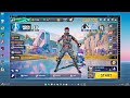 🔧 Best Performing Emulator For Weak PCs