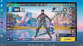 🔧 Best Performing Emulator For Weak PCs