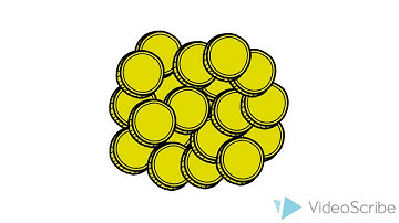 Lagrange and Hamilton