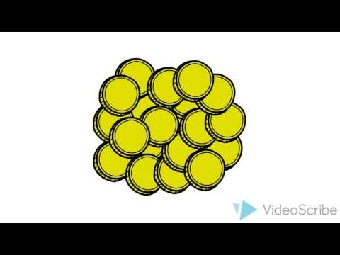 Lagrange and Hamilton