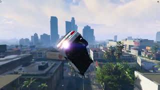 FiveM® by Cfx re   Drift Zone   Los Santos   Drift Maps Tracks   Custom Vehicles Scripts   Handling