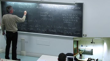 roomD 2016 02 03 16 00 16 59