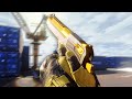 I'm ADDICTED to This NEW VR Battle Royale! - Contractors Showdown
