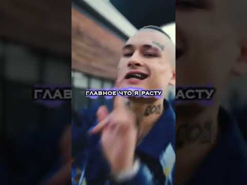 #домер #мечта