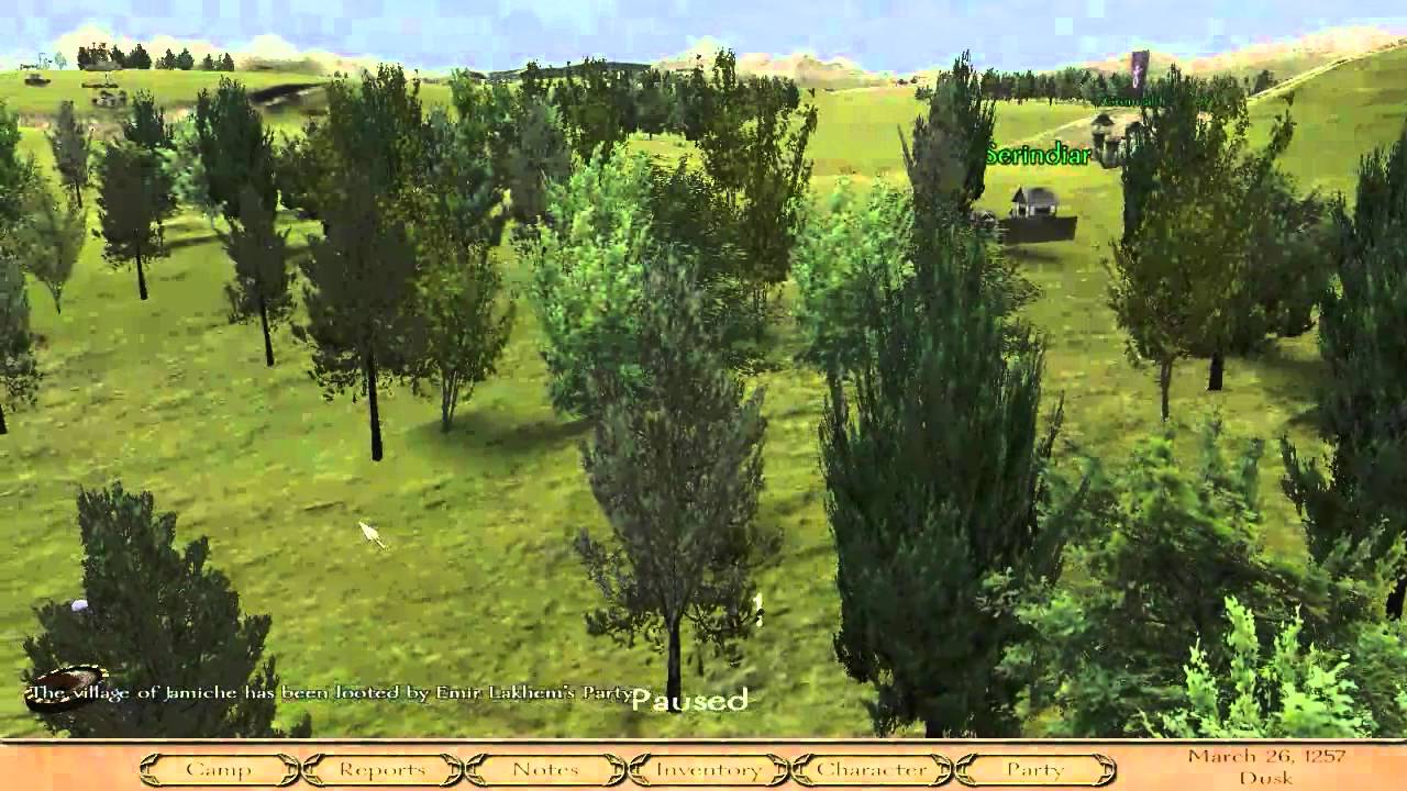 mount and blade freelancer mount and blade freelancer