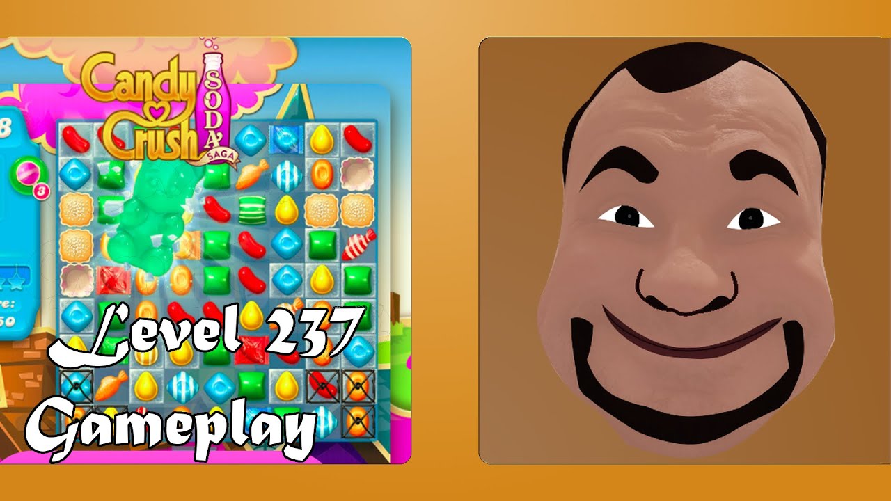 candy crush soda saga will not load on facebook with firefox candy crush soda saga will not load on facebook with firefox