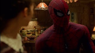 Peter 2 meets Peter 4… screenshot 4