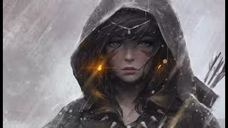 Ангельские ритмы|| Аниме клип - Ветер перемен ( Заказ.) Ангельские ритмы|| Аниме клип - Ветер перемен ( Заказ.)