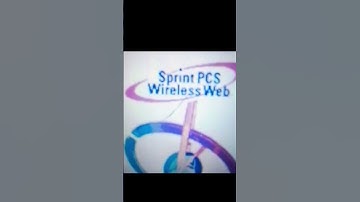 Sanyo SCP-5150 Startup and Shutdown