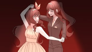 Spotlight Feat. λ¨λν¬