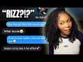 Helping My Subscribers Rizzzв 🏽‍⠀️†UNFILTERED But Effective Helping My Subscribers Rizzzв 🏽‍⠀️†UNFILTERED But Effective