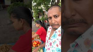 Download Lagu #avlokravlo #comedy #comedyfilms #funny MP3