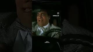 Ek Katra Sharab Banti He