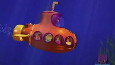 Beach Party (Demo Version) Part 35