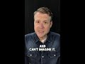 Job 2 - Scripture in a Minute | From Bad to Worse