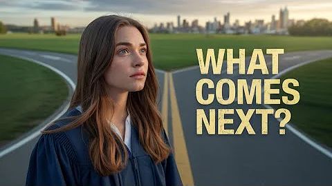 Why Take The Risk? | Job Security vs Entrepreneurship