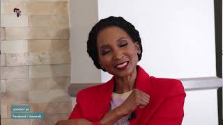 Life Is Sacred  Thami Ngubeni