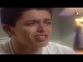 ملخص الحلقة 33 مسلسل اين قلبي يسرا 33