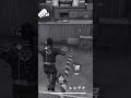 @ Rk. gaming ff