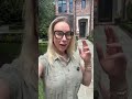 Open House Trick #houstonrealtor #houston #riveroaks