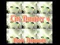 Mode Automatic - The Number 9 (Darkwave / Gothic Rock / Industrial)