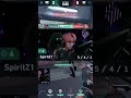 Life cosplay thằng bạn tôi, chuyên cướp ACE :) #VALORANT #VALORANTEsports #VCT #VALORANTMasters
