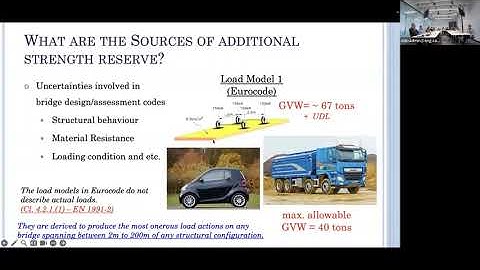 Research Talk - Dr  Farhad Huseynov