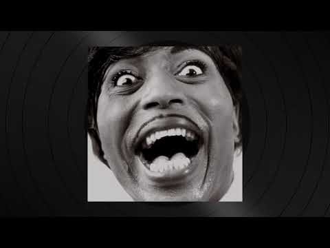 Little Richard - Lucille from the Little Richard Mono Box: The Complete Specialty And Vee-Jay Albums